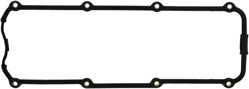 Reinz Valve Cover Gasket Set 71-31692-00 for 1990-1994 Volkswagen 2.0L 1.8L L4 (Corrado, Golf, Passat)