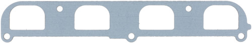 Reinz Intake Manifold Gasket Set 11-10664-01 for 2006-2008 Hyundai/Kia 2.4L L4 (Sonata, Optima, Rondo)