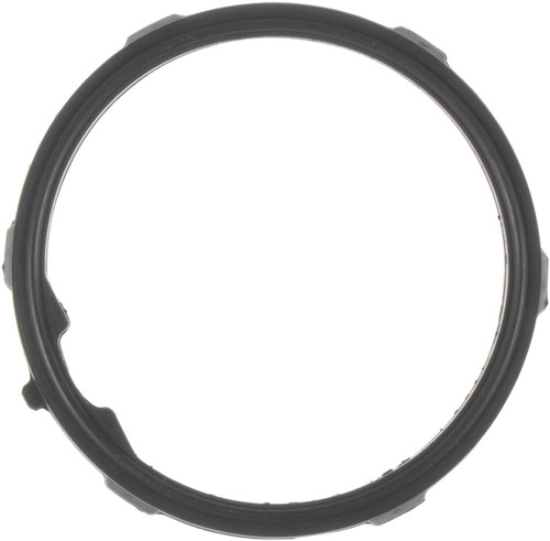 Reinz Coolant Thermostat Housing Seal 71-13578-00 for 2004-2024 Chevrolet/Cadillac/GMC 6.2L 7.0L V8 (Camaro, Corvette, CTS, Colorado)