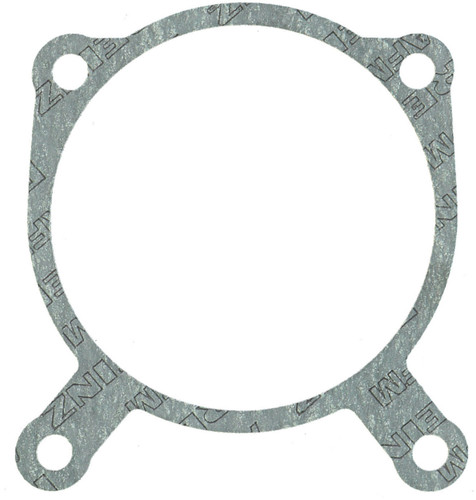Reinz Throttle Body Gasket 71-15071-00 for 1990-1997 Nissan 2.4L L4 (Axxess, D21, Pickup)
