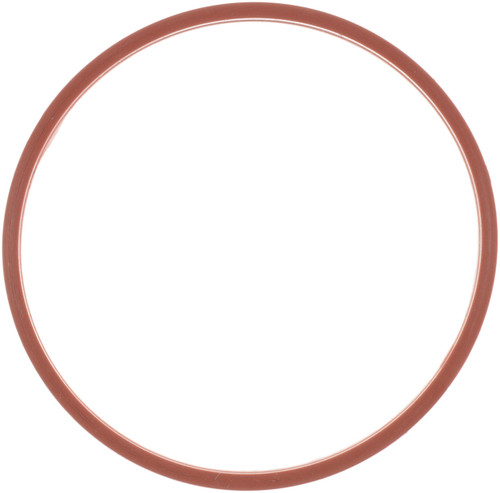 Reinz Thermostat Gasket 71-13580-00 for 2000-2011 Mazda/Ford/Mercury 4.0L V6 (B4000, Explorer Sport, Mountaineer, Ranger)