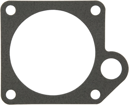 Reinz Throttle Body Gasket 71-15073-00 for 1990-1995 Mazda/Ford 4.0L V6 (B4000, Aerostar, Explorer, Ranger)