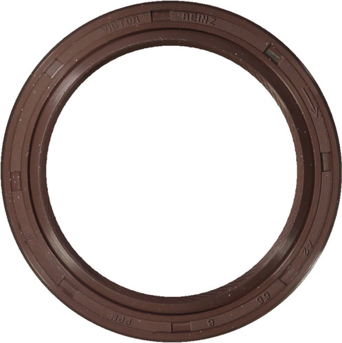 Reinz Camshaft Seal Set 81-54006-00 for 2002-2005 Subaru/Saab 2.0L H4 (Impreza, 9-2X)