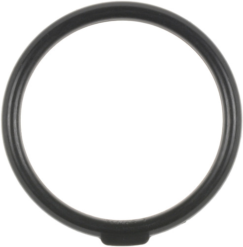 Reinz Coolant Thermostat Housing Seal 71-13581-00 for 1996-1997 Ford 4.2L 3.8L V6