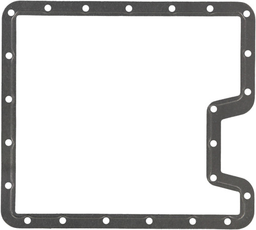 Reinz Oil Pan Gasket Set 71-39343-00 for 2000-2003 BMW 4.4L 4.6L V8 (X5)