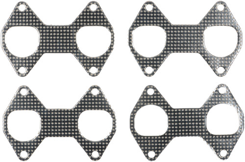 Reinz Exhaust Manifold Gasket Set 11-10286-01 for 2004-2014 Ford/Lincoln/Mercury 5.4L 4.6L V8
