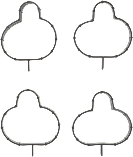Reinz Intake Manifold Gasket Set 11-10672-01 for 2005-2019 Nissan/Suzuki 2.5L L4 (Frontier, Equator, Rogue, Altima)