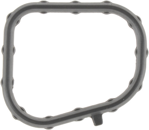 Reinz Thermostat Gasket 71-13582-00 for 2007-2016 Chrysler/Dodge/Jeep 2.4L 2.0L L4 (200, Avenger, Caliber, Journey)