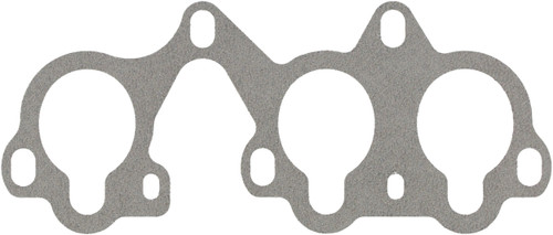 Reinz Intake Manifold Gasket 71-31701-00 for 1992-1998 Audi 2.8L V6 (100, 100 Quattro, 90, 90 Quattro)