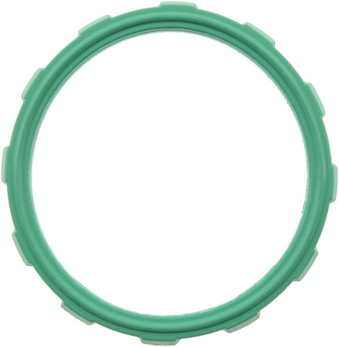 Reinz Thermostat Gasket 71-15082-00 for 2009-2012 Mercury/Ford/Mazda 3.0L V6 (Milan, Escape, Fusion, Mariner)