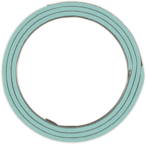 Reinz Exhaust Flange Pipe Gasket 71-15372-00 for 1969-1995 Toyota 1.9L 2.0L L4 (Hi-Lux, Celica, Corona, Mark II)