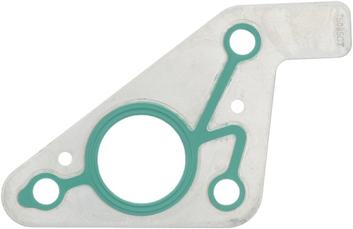 Reinz Coolant Outlet Gasket 71-13583-00 for 2006-2011 Saturn/Pontiac/Chevrolet 3.5L 3.9L V6 (Vue, Relay, G6, Impala)