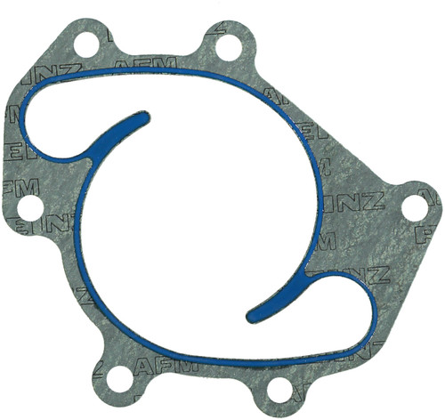 Reinz Water Pump Gasket 71-15102-00 for 2004-2016 Nissan/INFINITI 5.6L V8 (NV2500, NV3500, Armada, Pathfinder)