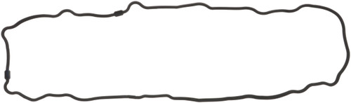 Reinz Oil Pan Gasket Set 10-10234-01 for 2003-2012 Mercury/Ford/Mazda 3.0L V6 (Milan, Escape, Fusion, Taurus)