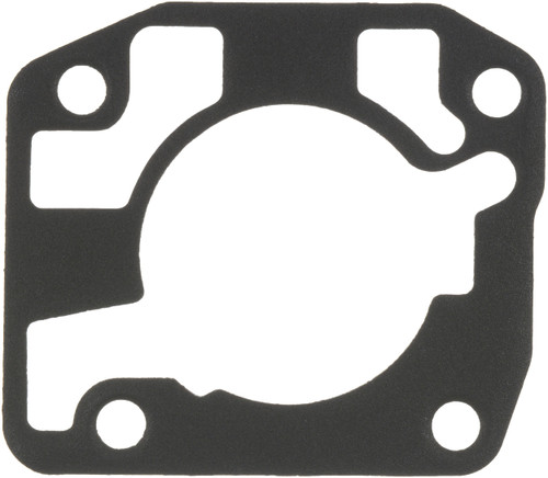 Reinz Throttle Body Gasket 71-15373-00 for 1992-1998 Isuzu/Acura/Honda 2.2L 1.6L L4 (Oasis, CL, Accord, Civic)