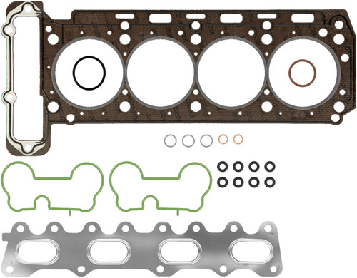 Reinz Head Gasket Set 02-31130-02 for 1997-2000 Mercedes-Benz (SLK230, C230)