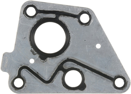 Reinz Coolant Outlet Gasket 71-13584-00 for 2006-2008 Saturn/Pontiac/Chevrolet 3.9L 3.5L V6 (Relay, G6, Impala, Terraza)