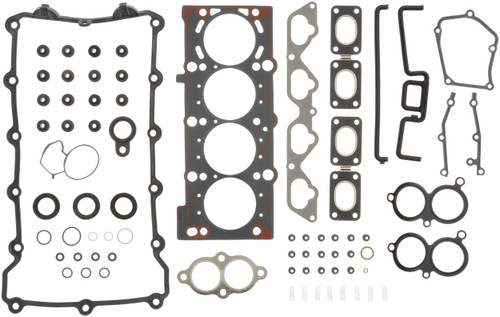 Reinz Head Gasket Set 02-31240-02 for 1996-1999 BMW 1.9L L4 (Z3, 318i, 318is, 318ti)