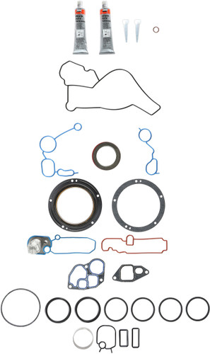 Reinz Conversion Gasket Set 08-10077-01 for 1999-2003 Ford 7.3L V8