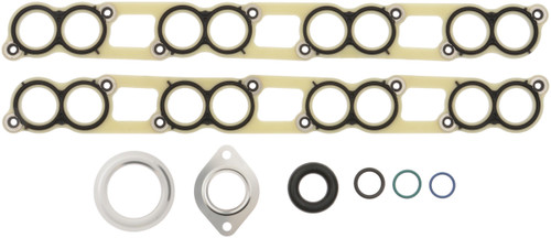 Reinz Intake Manifold Gasket Set 11-10291-01 for 2003-2010 Ford 6.0L V8 (Excursion, F-250 Super Duty, F-350 Super Duty, F-450 Super Duty)