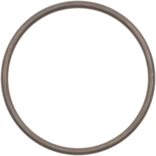 Reinz Exhaust Flange Pipe Gasket 71-15375-00 for 2002-2022 Acura/Honda/INFINITI 3.5L 3.7L V6 (RL, ZDX, TL, Accord)