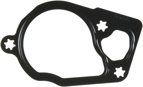 Reinz Thermostat Gasket 71-13585-00 for 2004-2018 Saturn/Buick/Chevrolet 3.6L 3.0L V6 (Vue, Enclave, Camaro, Impala)