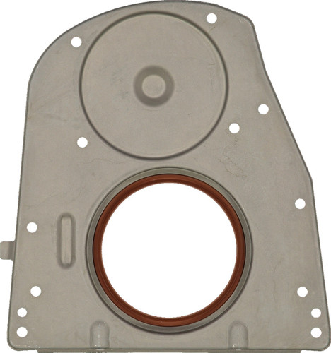 Reinz Crankshaft Seal 81-90026-10 for 2005-2019 Mercedes-Benz/Dodge/Freightliner 2.5L 3.5L V6 (C250, C300, GLK350, ML350)