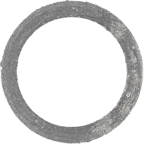 Reinz Exhaust Manifold Gasket 71-39394-00 for 2007-2016 BMW 3.0L L6 (1 Series M, 740i, 740Li, 335is)