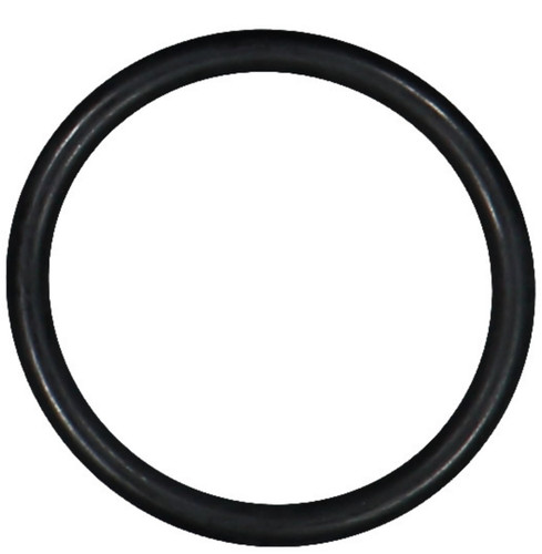 Reinz Thermostat Gasket 71-13586-00 for 1999-2008 Pontiac/Chevrolet/Daewoo 1.5L 1.6L L4 (Wave5, Aveo, Wave, Aveo5)
