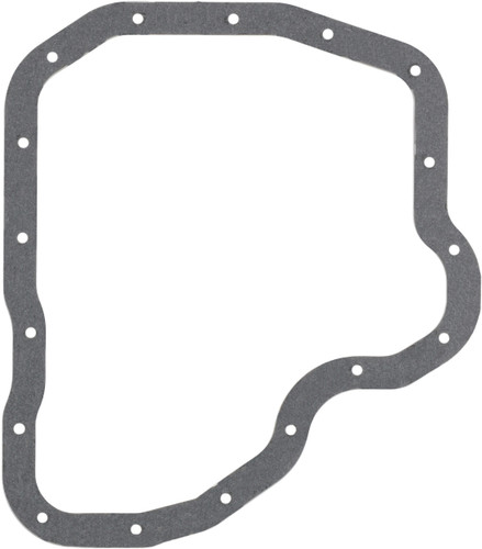 Reinz Oil Pan Gasket Set 10-10238-01 for 2001-2010 Chevrolet/GMC/Hummer 6.6L V8