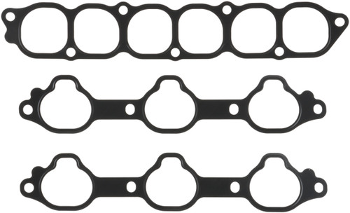 Reinz Intake Manifold Gasket Set 11-10680-01 for 2001-2006 Hyundai/Kia 3.5L V6 (XG300, Santa Fe, XG350, Amanti)