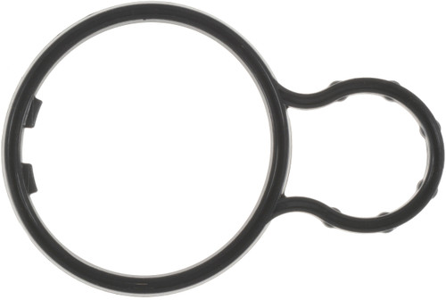 Reinz Thermostat Gasket 71-13587-00 for 2005-2010 Dodge/Chrysler 2.7L V6 (Magnum, 300, Charger, Sebring)