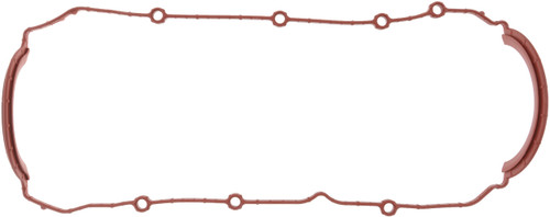Reinz Oil Pan Gasket Set 10-10242-01 for 2006-2011 Saturn/Pontiac/Chevrolet 3.5L 3.9L V6 (Vue, Relay, G6, Impala)