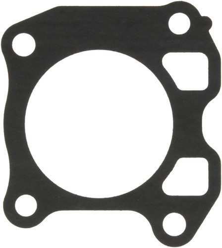 Reinz Throttle Body Gasket 71-15380-00 for 1988-1996 Honda 2.1L 2.0L L4 (Accord, Prelude)