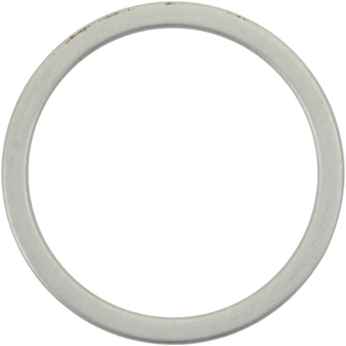 Reinz Exhaust Flange Pipe Gasket 71-15118-00 for 1988-2000 Honda 1.5L 1.6L L4 (Civic, Civic del Sol, CRX)