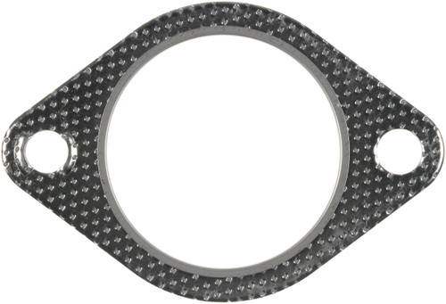 Reinz Exhaust Flange Pipe Gasket 71-15381-00 for 1998-2014 Hyundai/Kia 2.4L 2.0L L4 (Sonata, Forte, Optima, Forte5)