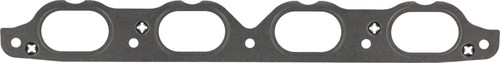 Reinz Intake Manifold Gasket 71-39428-00 for 2002-2008 BMW 4.4L 4.8L V8 (745i, 745Li, 545i, 645Ci)