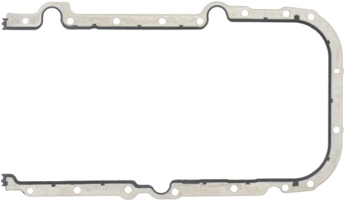 Reinz Oil Pan Gasket Set 10-10244-01 for 2004 Chrysler (Pacifica)