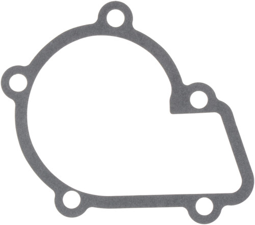 Reinz Water Pump Gasket 71-15382-00 for 1989-2004 Nissan 2.4L L4 (Axxess, Frontier, Xterra, 240SX)