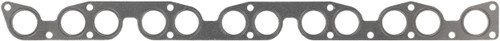 Reinz Intake Manifold Gasket 71-31803-00 for 1995-1999 Mercedes-Benz (E300)