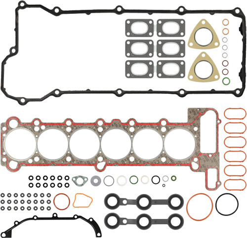 Reinz Head Gasket Set 02-31380-02 for 1995 BMW (M3)