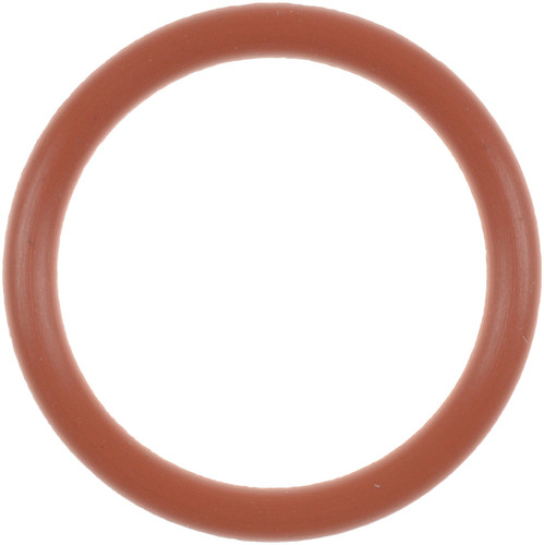Reinz Coolant Outlet Gasket 71-13594-00 for 1991-2016 Kia/Mitsubishi/Hyundai 3.8L 3.0L V6 (Borrego, Outlander, Entourage, Cirrus)