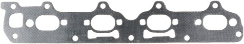 Reinz Exhaust Manifold Gasket Set 11-10297-01 for 2000-2009 Saturn/Chevrolet/Oldsmobile 2.2L 2.4L L4 (L300, Ion, Cavalier, Malibu)