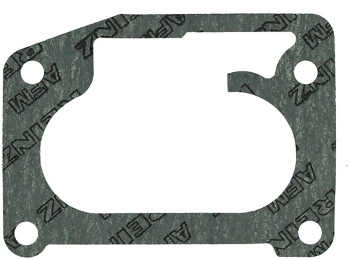 Reinz Throttle Body Gasket 71-15124-00 for 1998-2002 Kia (Sportage)