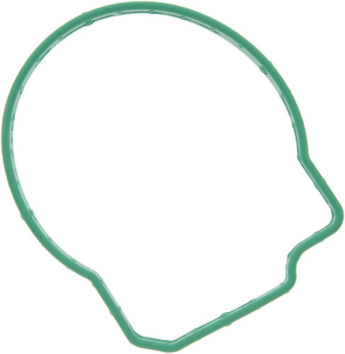 Reinz Throttle Body Gasket 71-14473-00 for 2006-2012 Saturn/Chevrolet/Pontiac 2.4L L4 (Vue, Malibu, G6, G5)