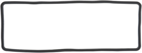 Reinz Valve Cover Gasket 71-31823-00 for 2000-2003 BMW 4.4L 4.6L V8 (540i, 740i, 740iL, X5)