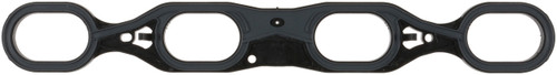 Reinz Intake Manifold Gasket Set 11-10298-01 for 2001-2003 Saturn (L100, L200, LW200)