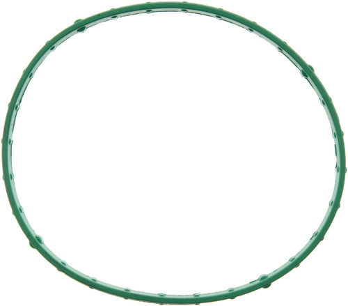 Reinz Throttle Body Gasket 71-14474-00 for 2010-2017 Chevrolet/GMC/Buick 2.4L L4 (Captiva Sport, Terrain, Allure, LaCrosse)