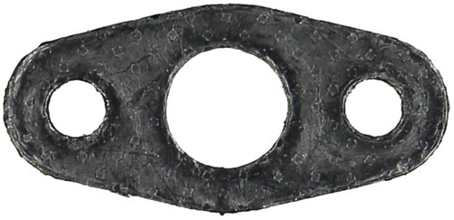 Reinz EGR Valve Gasket 71-15126-00 for 1995-2001 INFINITI/Nissan (I30, Maxima)