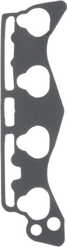 Reinz Push Rod Gasket Set 71-15383-00 for 1999-2000 Acura/Honda 1.6L L4 (EL, Civic)